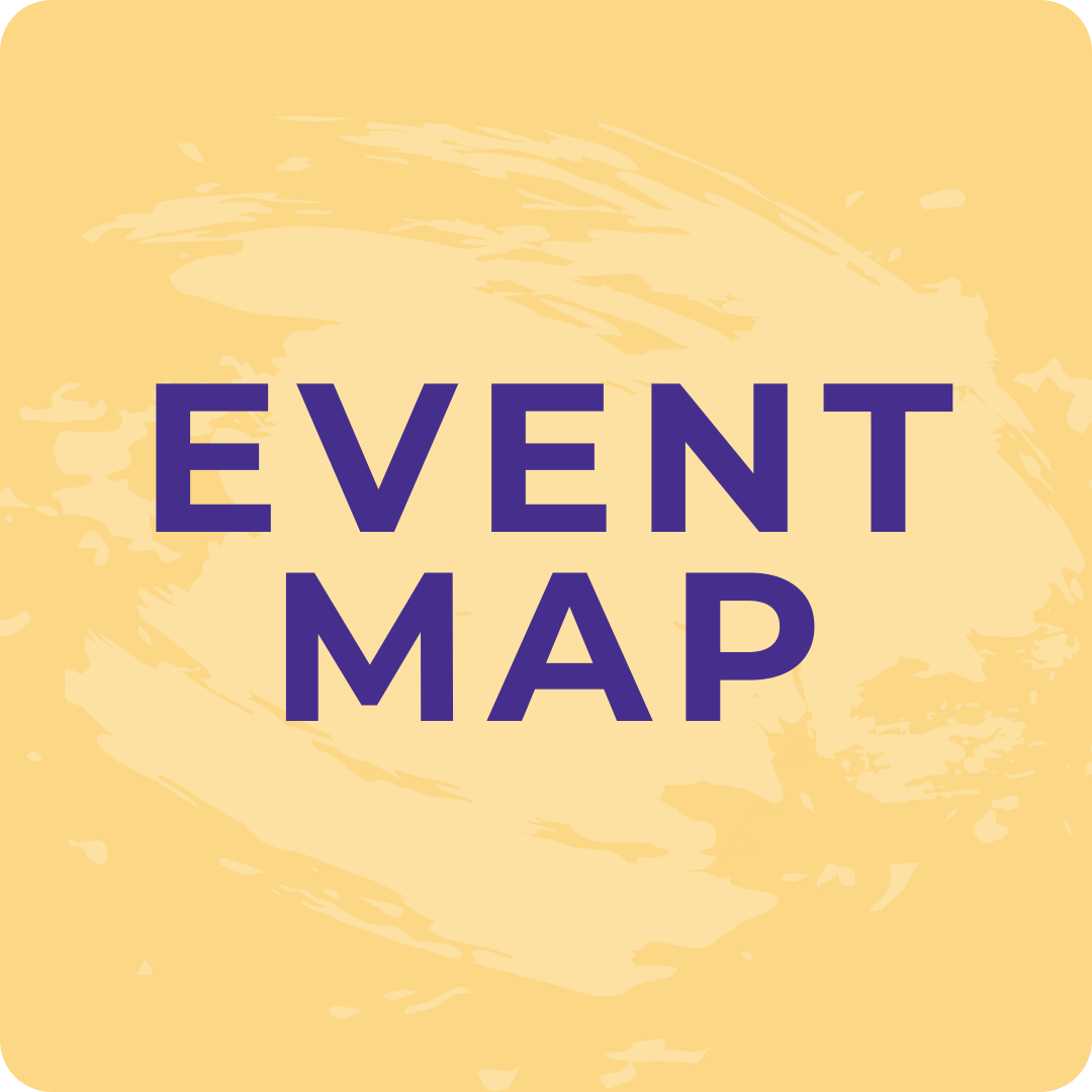 Event Map Tile
